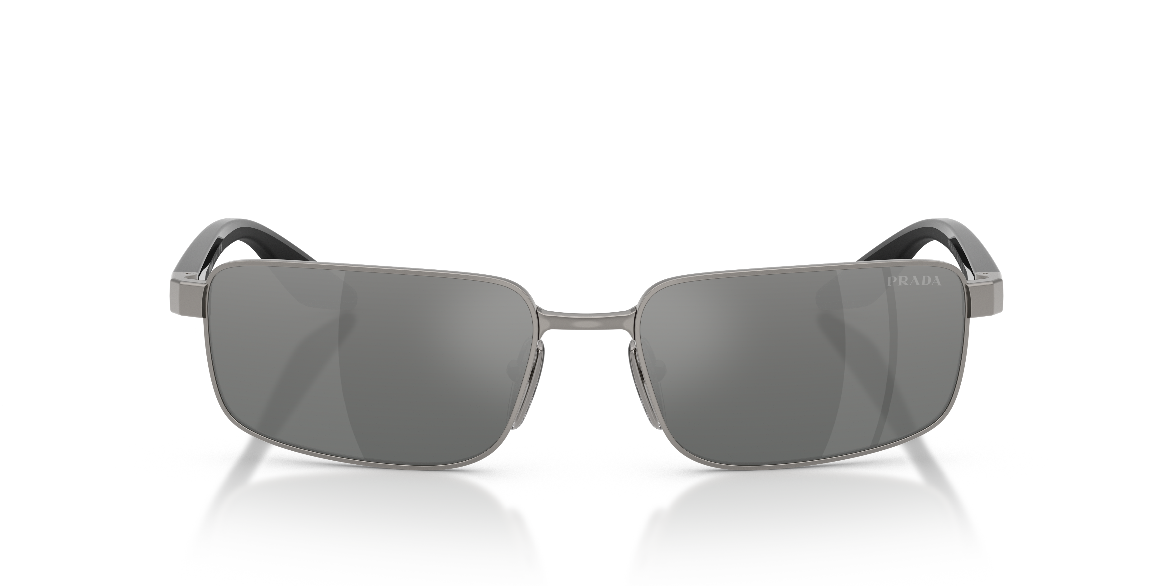 Prada Linea Rossa PS B54S 5AV41A  